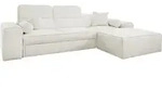 ECKSCHLAFSOFA Viveri I, Seite: Rechts