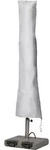 SCHUTZH&Uuml;LLE f&uuml;r Sonnenschirme SHP-60170