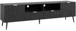 FERNSEHSCHRANK Nand