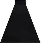 L&Auml;UFER Antirutsch RUMBA 70/110 cm