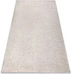 L&Auml;UFERBODEN SANTA 100/500 cm