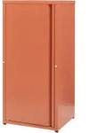 AKTENSCHRANK Burl&ouml;v