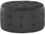 POUF Tampa 55/55/30 cm