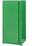 AKTENSCHRANK Burl&ouml;v