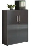 AKTENSCHRANK OFFICE EDITION