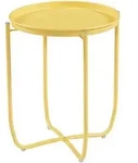 TABLETTTISCH Sandefjord