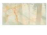 GLASPLATTE f&uuml;r Kamin 140x70 cm