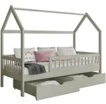 HAUSBETT Gaja 90