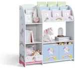 KINDERREGAL Lysekil