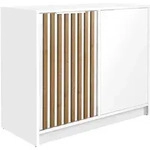 KOMMODE Bali Lux 2D