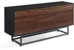 SIDEBOARD Boxholm