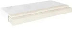SCHAUMSTOFFMATRATZE Culture Latex 20 cm - H3