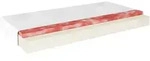 SCHAUMSTOFFMATRATZE Culture Soft 20 cm - H3