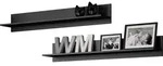 WANDBOARDSET Soho S05