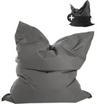 OUTDOOR SITZSACK mit Schutzh&uuml;lle Der Gro&szlig;e
