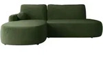 ECKSOFA Loridu O, Seite: Links