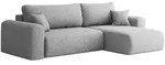ECKSOFA Flora In Verita