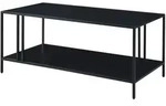 COUCHTISCH Kumlinge 110/55/47 cm