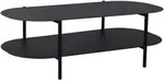 COUCHTISCH Enebakk 112/62/41 cm
