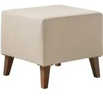 POLSTERHOCKER Oviedo