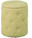 Hocker Yapaka Gr&uuml;n