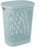 W&auml;schetonne Arne Blau ca. 58l