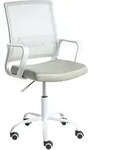 B&Uuml;ROSTUHL Mintgr&uuml;n Ease