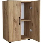 MEHRZWECKSCHRANK &Aring;snes