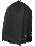 SCHUTZH&Uuml;LLE f&uuml;r Rundgrill SHP-30083