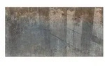 GLASPLATTE f&uuml;r Kamin 140x70 cm