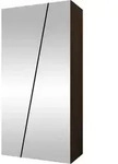 DREHT&Uuml;RENSCHRANK Zen 2L 100 cm