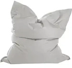 OUTDOOR SITZSACK XXL Der Gro&szlig;e