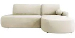 ECKSOFA Loridu O, Seite: Rechts