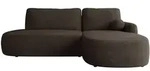 ECKSOFA Loridu O, Seite: Rechts