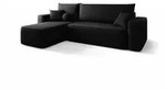ECKSOFA Agepo In Curio