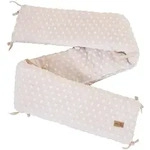 NESTCHEN Frosty Almond beige