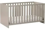 BABYBETT Essentials Cashmere