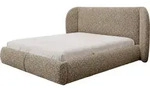 POLSTERBETT Jamika