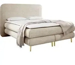 BOXBETT Amaretto - H3