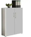 AKTENSCHRANK OFFICE EDITION