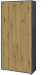 AKTENSCHRANK OFFICE EDITION