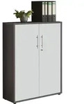AKTENSCHRANK OFFICE EDITION