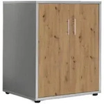AKTENSCHRANK OFFICE EDITION