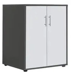 AKTENSCHRANK OFFICE EDITION