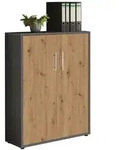 AKTENSCHRANK OFFICE EDITION