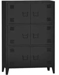 B&Uuml;ROSCHRANK Hamina