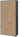 AKTENSCHRANK OFFICE EDITION