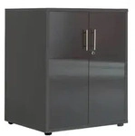AKTENSCHRANK OFFICE EDITION