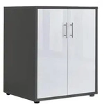 AKTENSCHRANK OFFICE EDITION