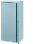 AKTENSCHRANK Burl&ouml;v